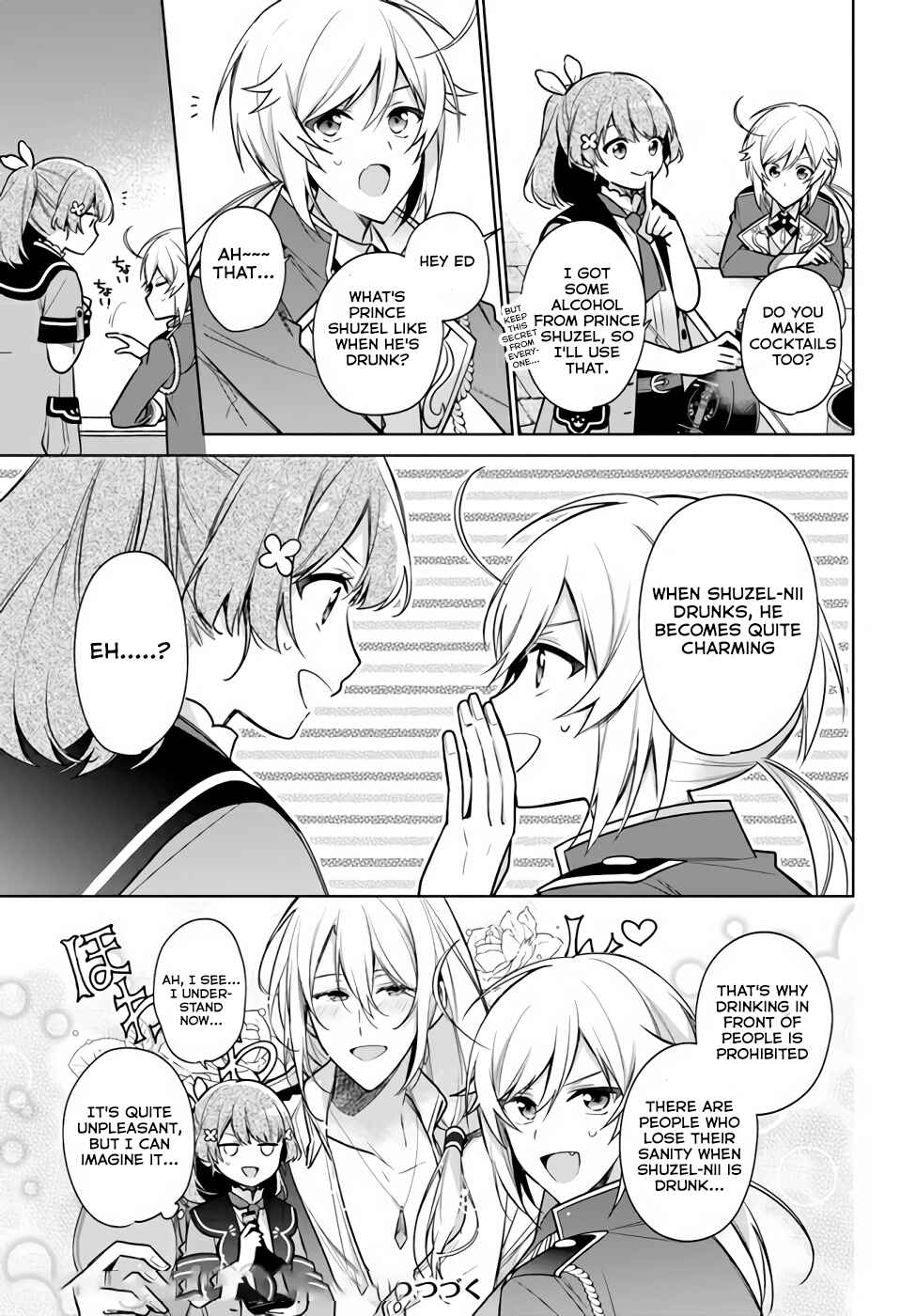 Chapter 16.3 - Page 8