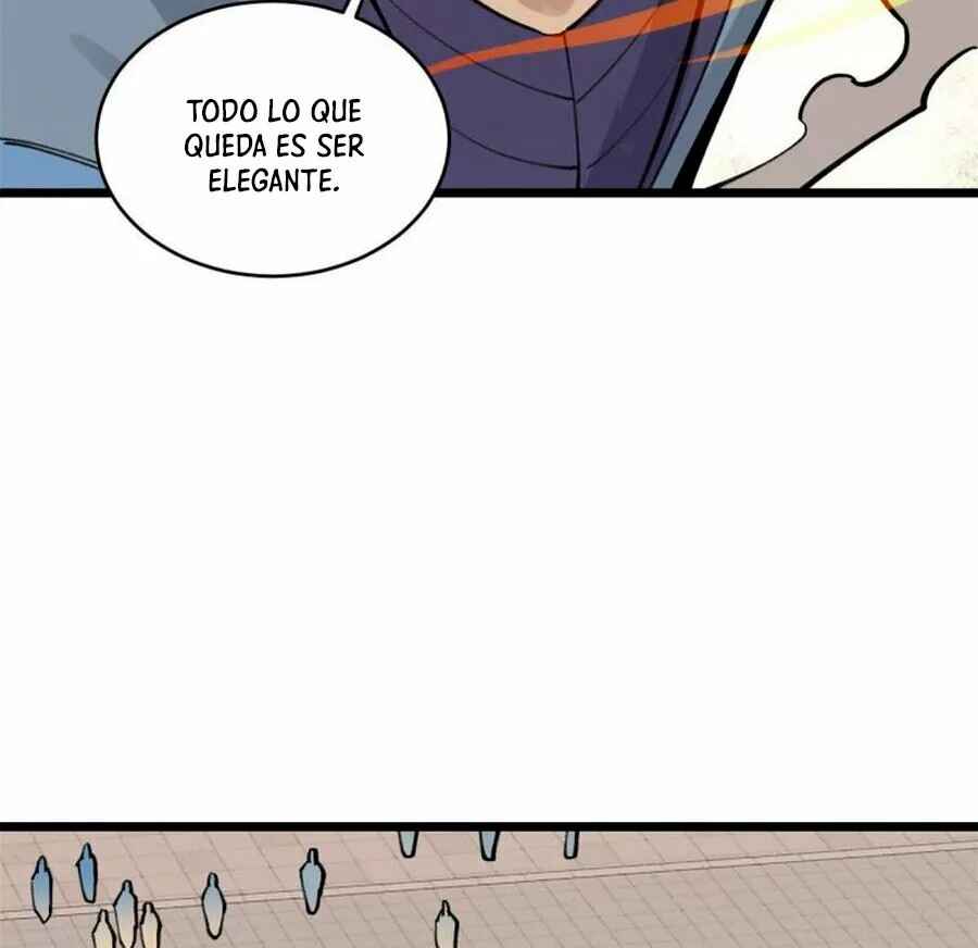 Chapter 149 - Page 16