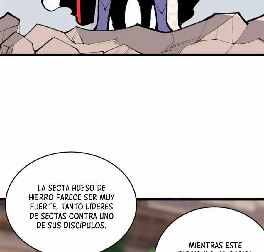 Chapter 149 - Page 39