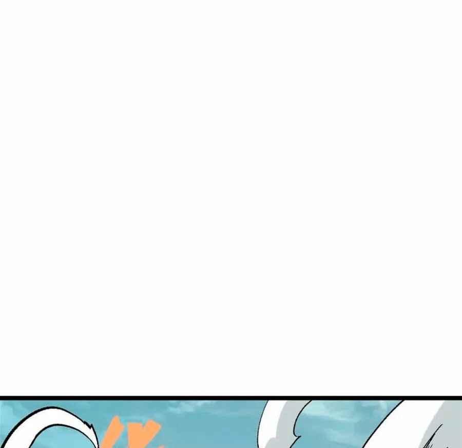 Chapter 149 - Page 7