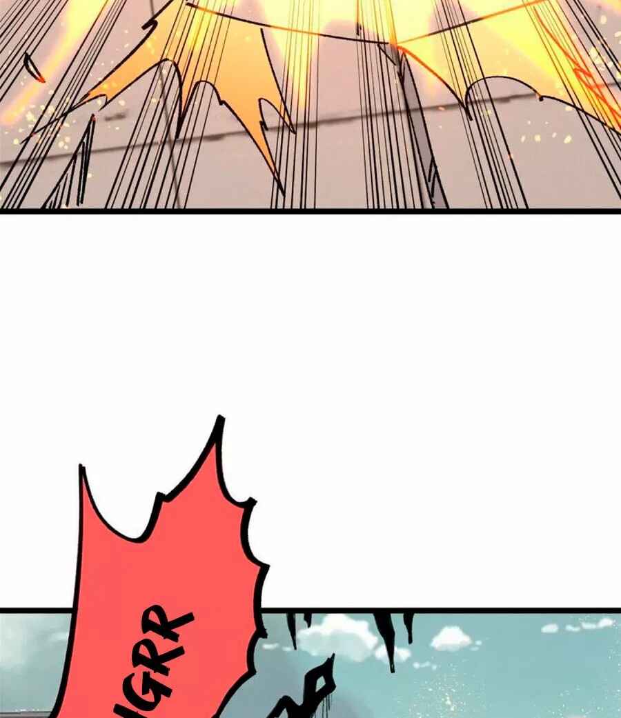 Chapter 149 - Page 92
