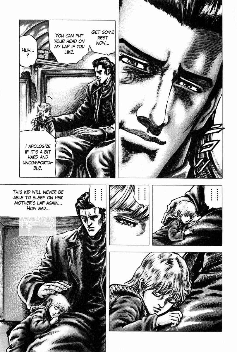 Chapter 107 - Page 16