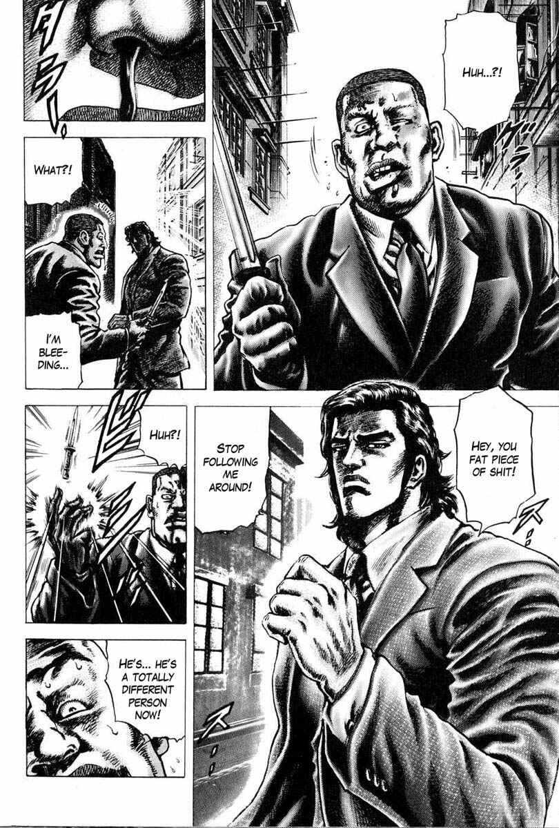 Chapter 107 - Page 9