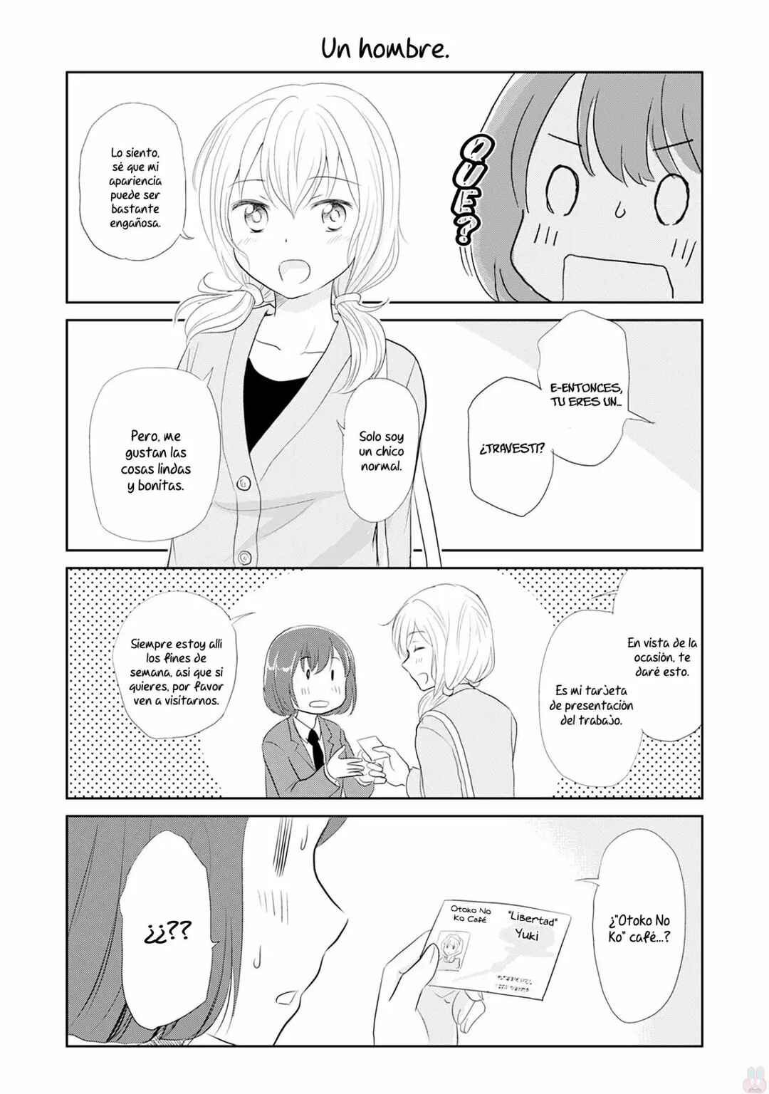 Chapter 4 - Page 2