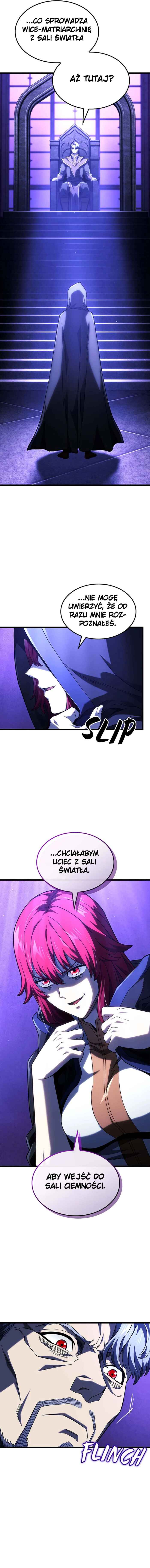 Chapter 104 - Page 15