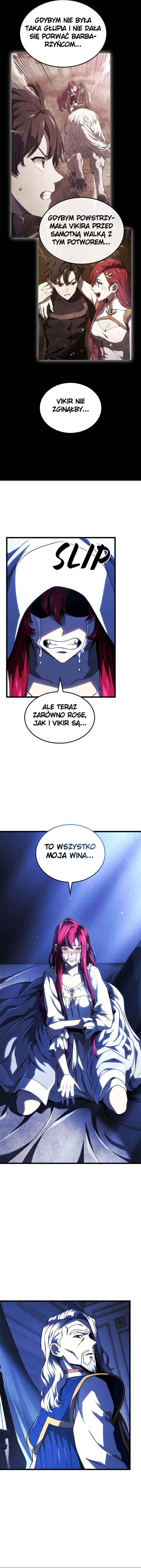 Chapter 104 - Page 7
