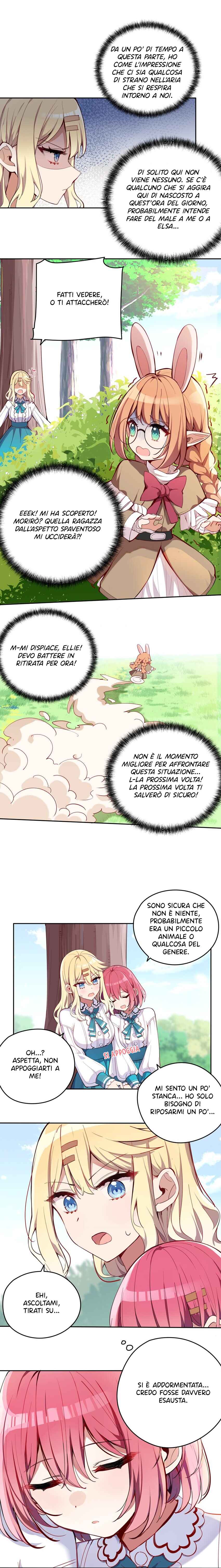 Chapter 12 - Page 2
