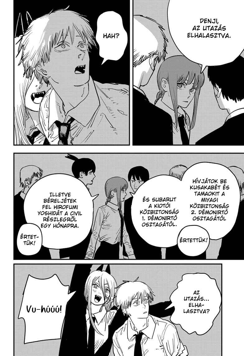 Chapter 53 - Page 10