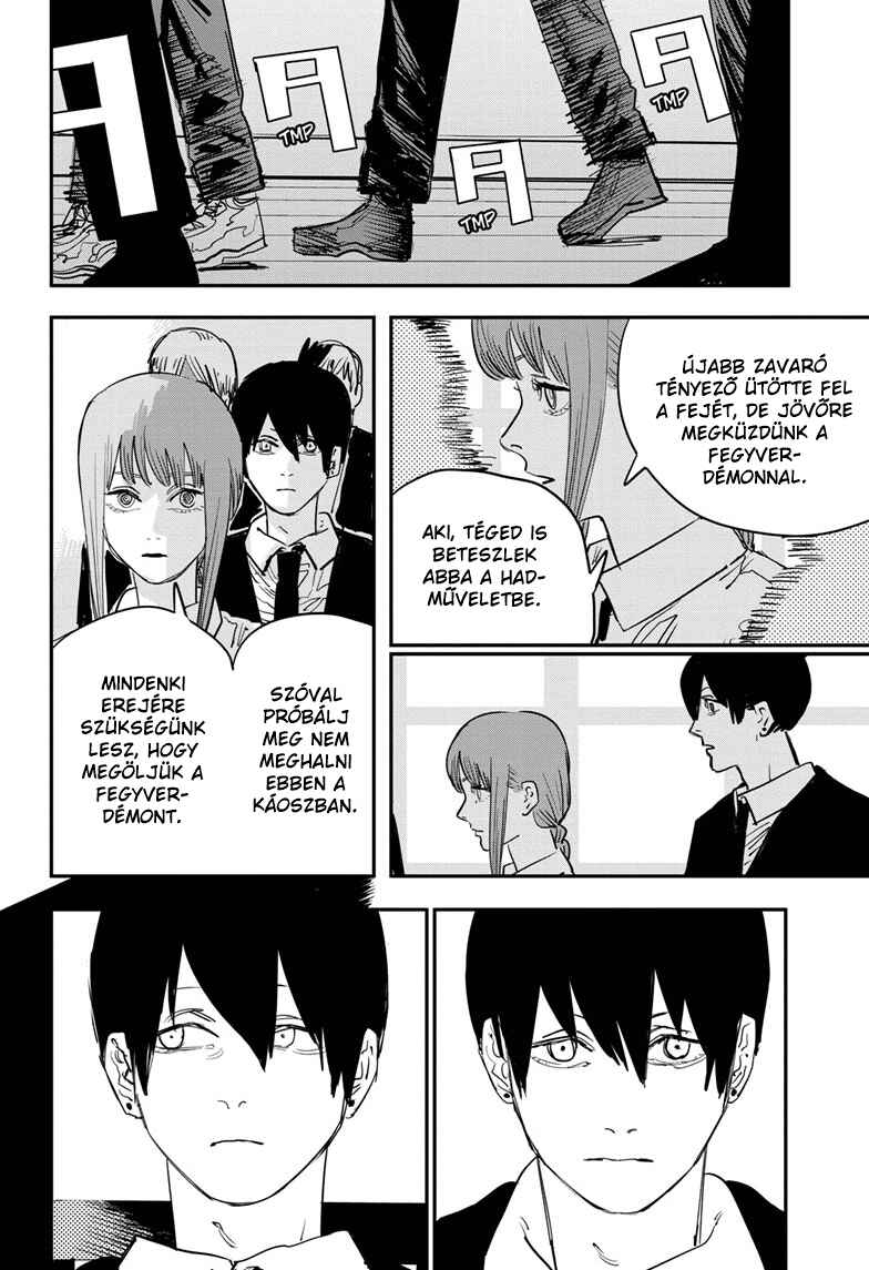 Chapter 53 - Page 12