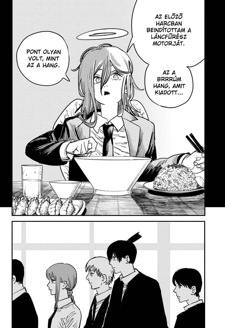 Chapter 53 - Page 16