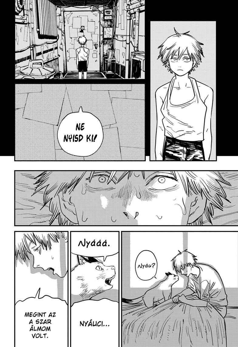 Chapter 53 - Page 2