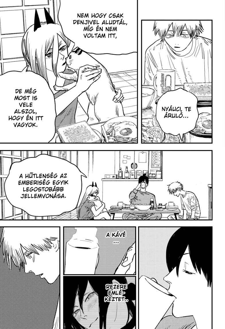 Chapter 53 - Page 3