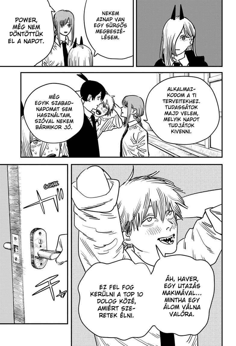 Chapter 53 - Page 5