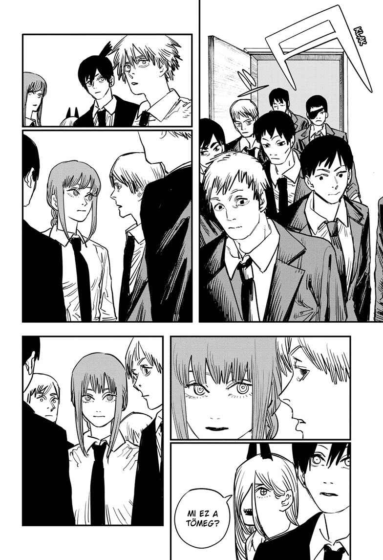 Chapter 53 - Page 6