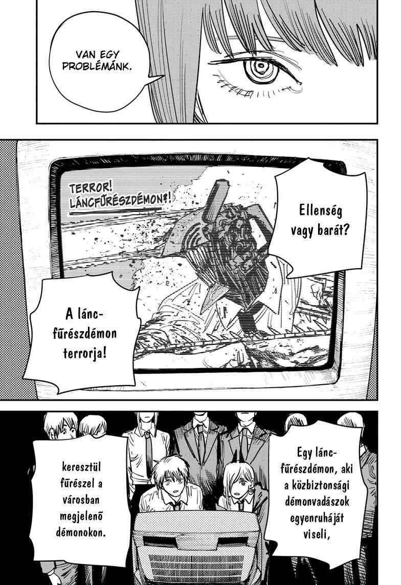 Chapter 53 - Page 7