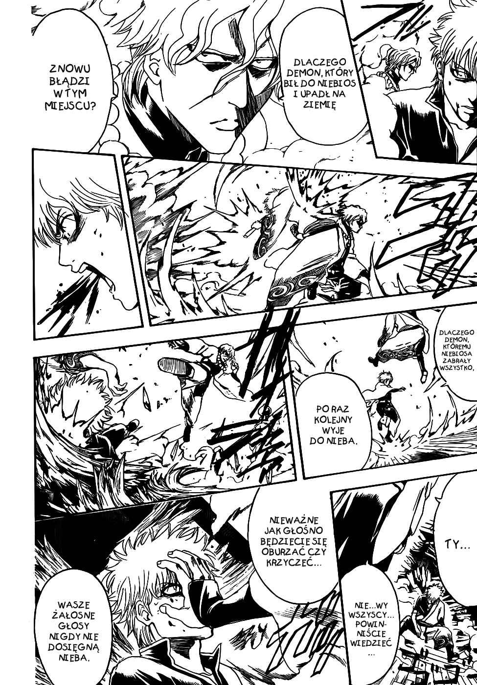 Chapter 393 - Page 12