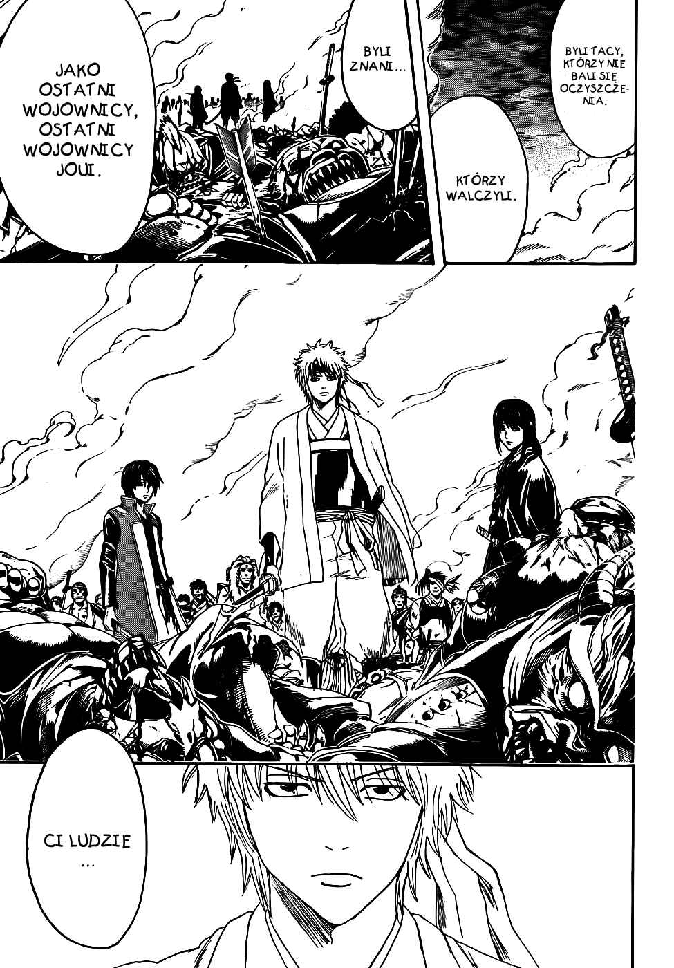 Chapter 393 - Page 7