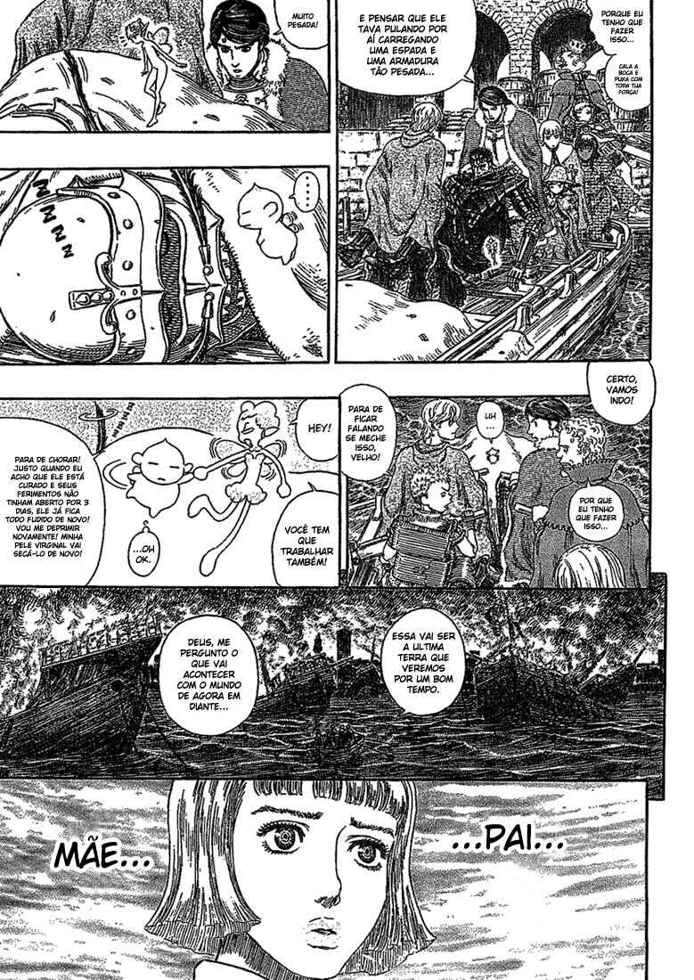 Chapter 278 - Page 16