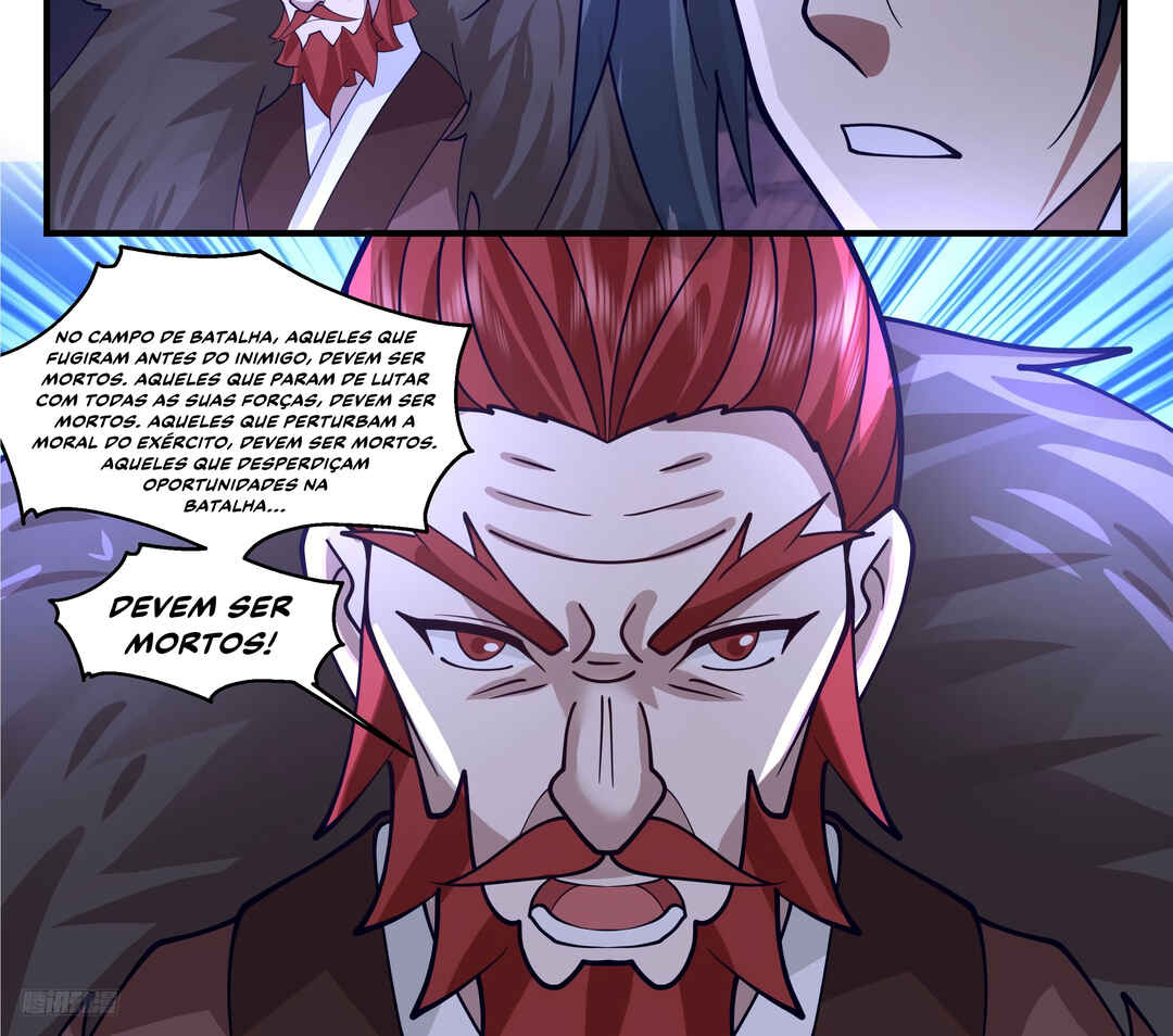 Chapter 3354 - Page 3