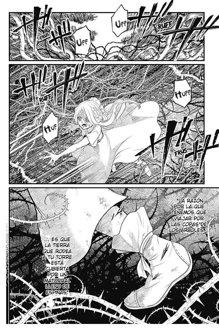 Chapter 2 - Page 5