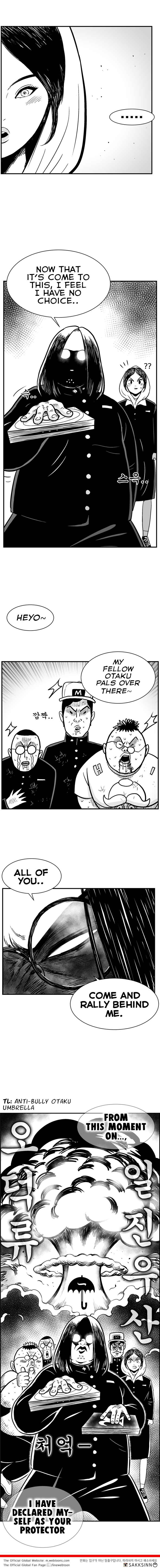 Chapter 70 - Page 13