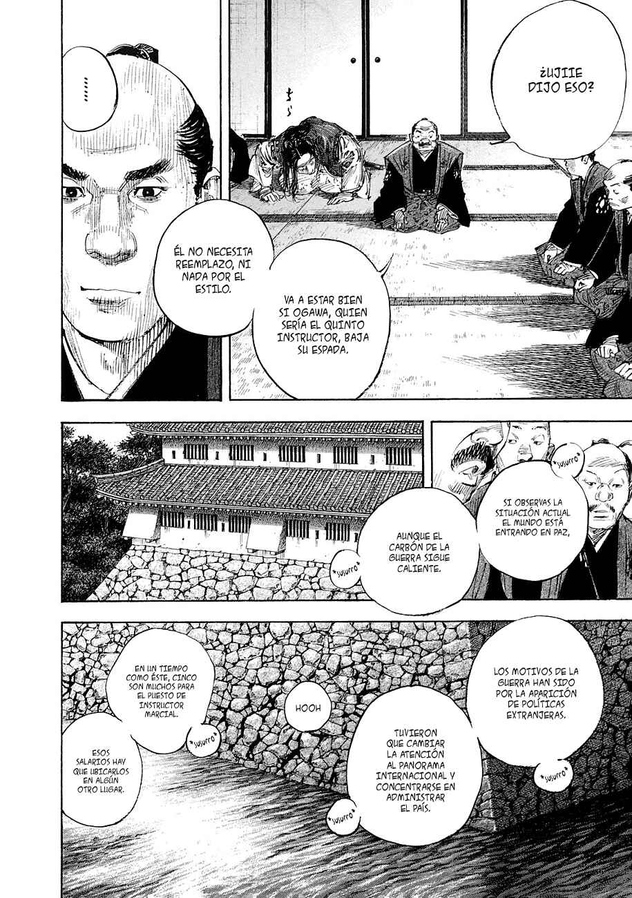 Chapter 298 - Page 3