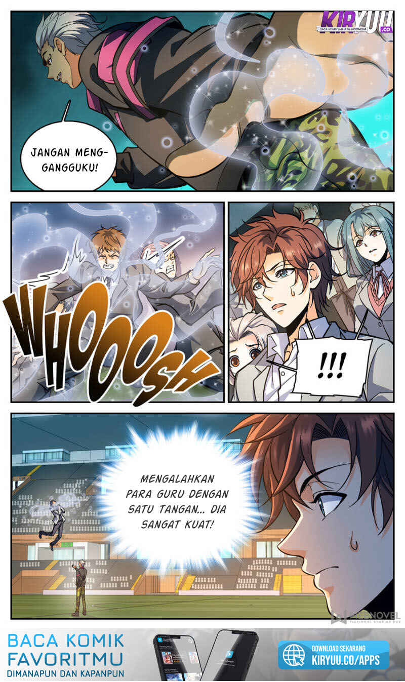 Chapter 364 - Page 4