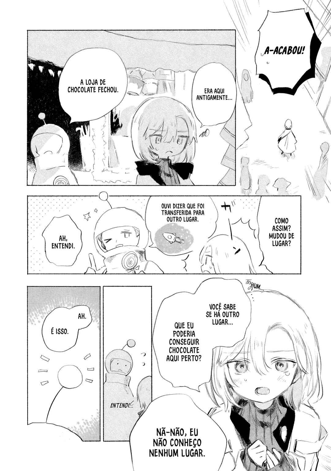 Chapter 3 - Page 11