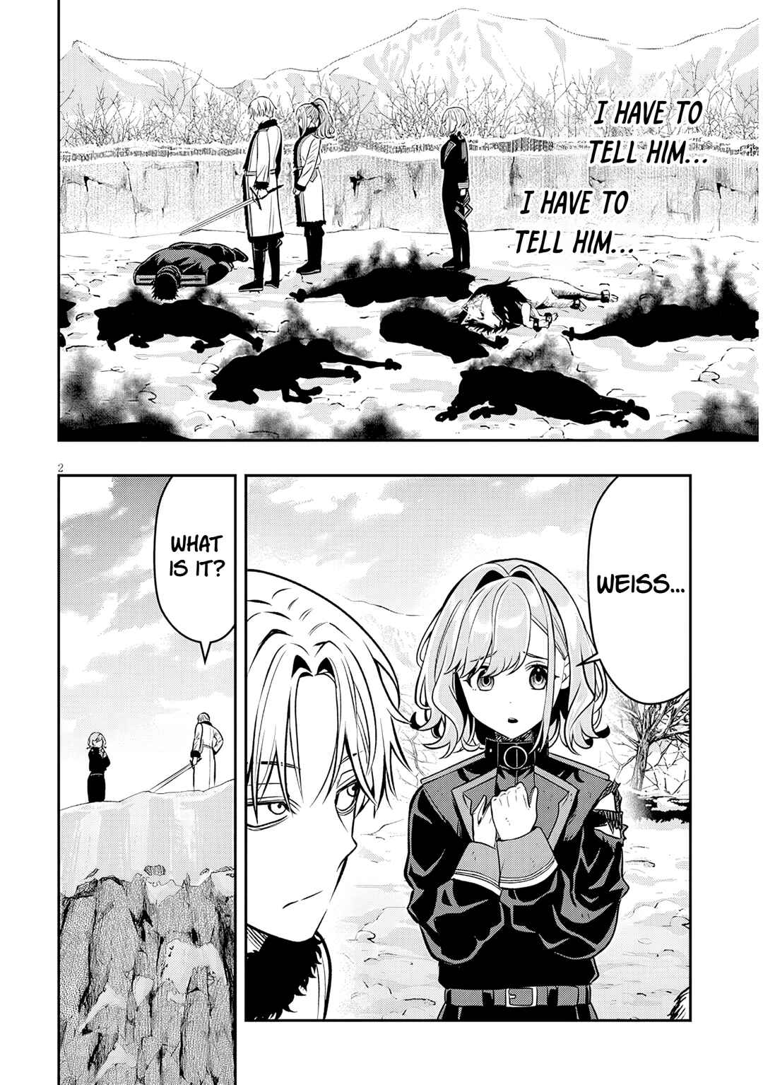 Chapter 22.1 - Page 2