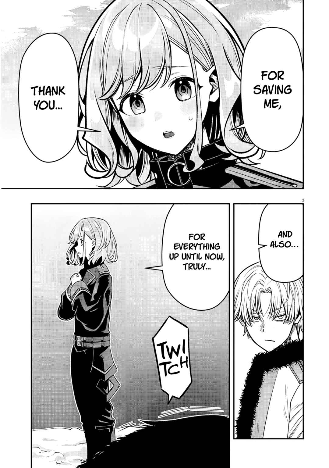 Chapter 22.1 - Page 3
