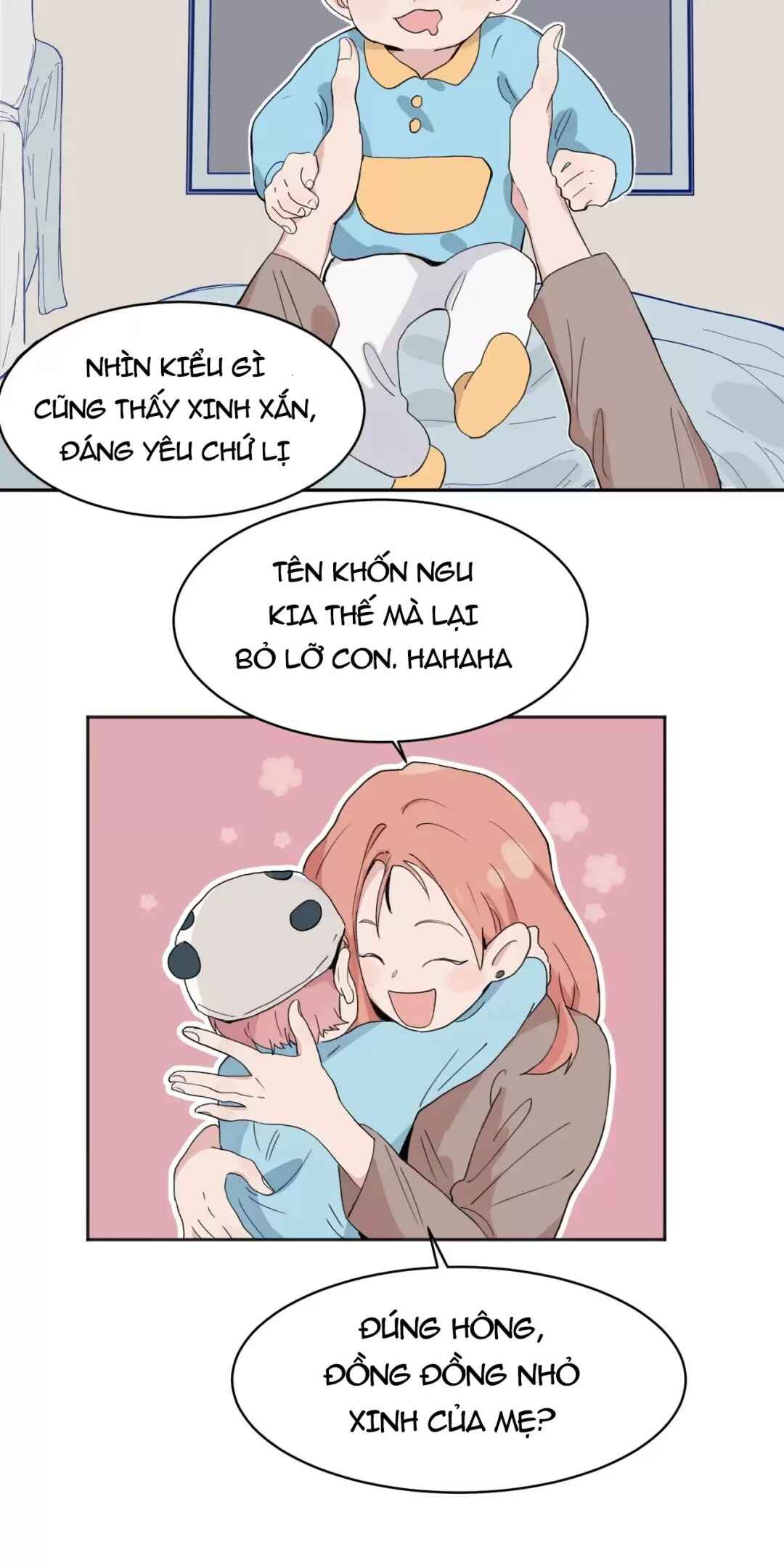 Chapter 4 - Page 2