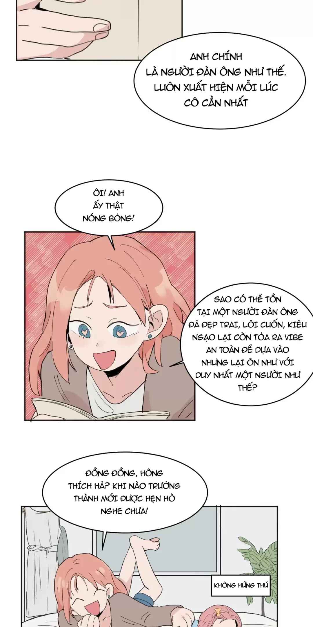 Chapter 4 - Page 6