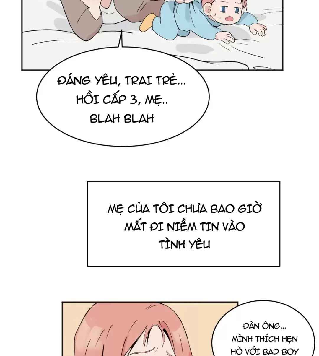 Chapter 4 - Page 7