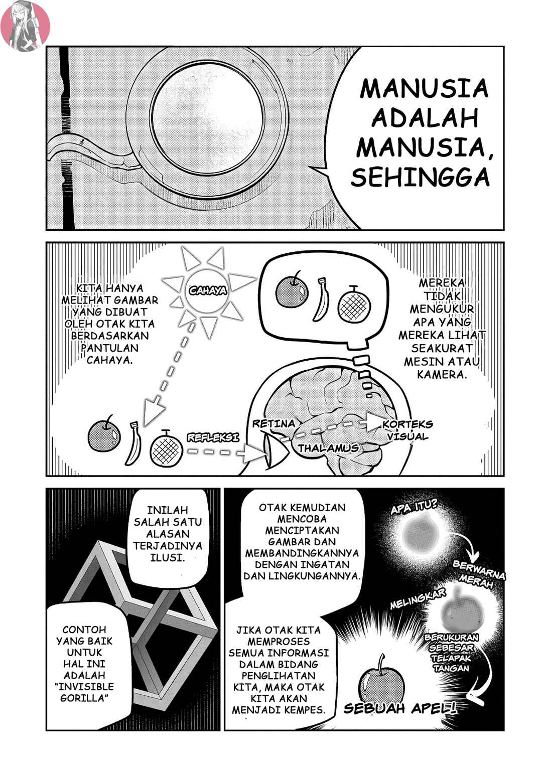 Chapter 60 - Page 17