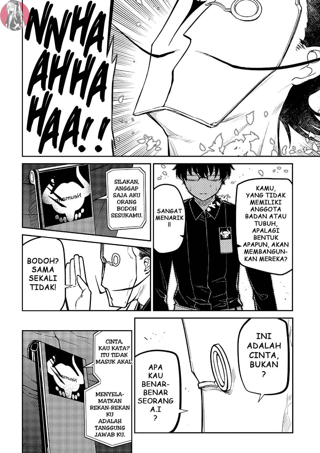 Chapter 60 - Page 2