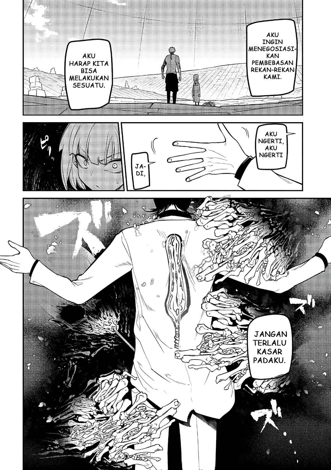 Chapter 60 - Page 24