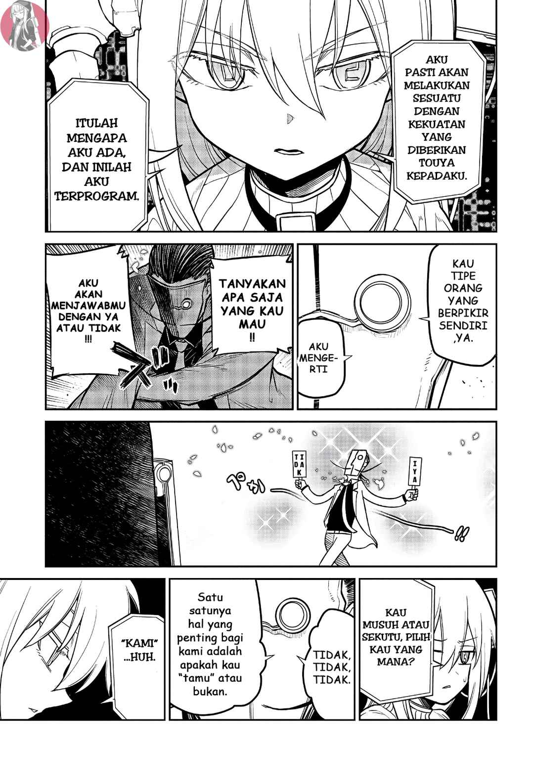 Chapter 60 - Page 3