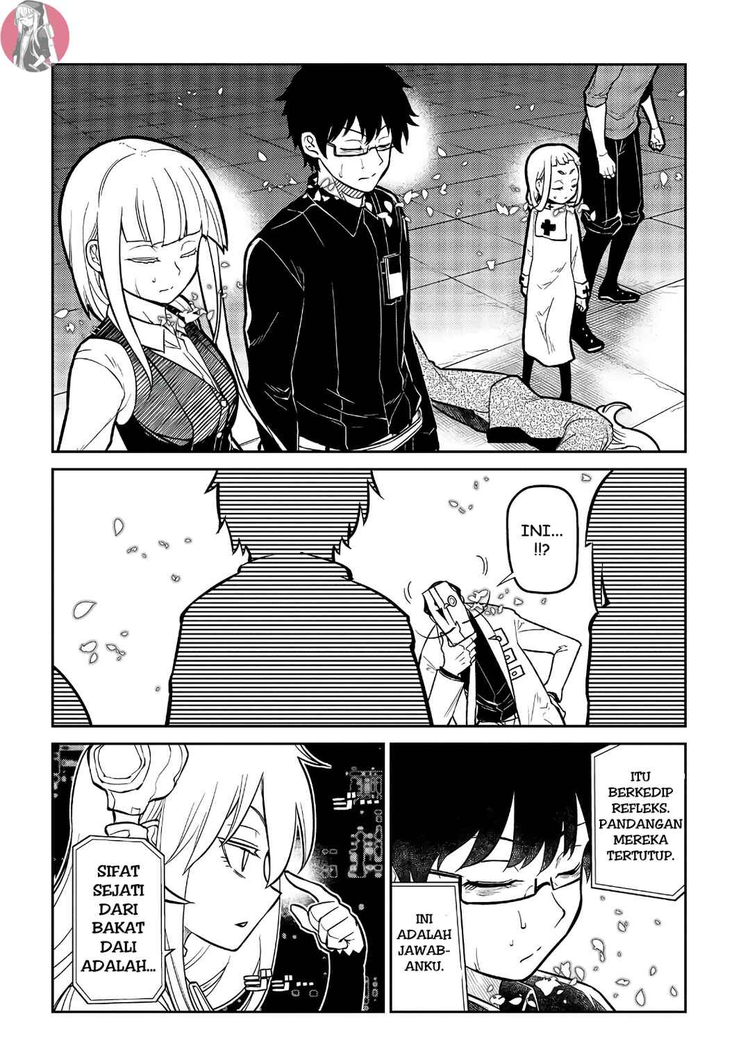 Chapter 60 - Page 8