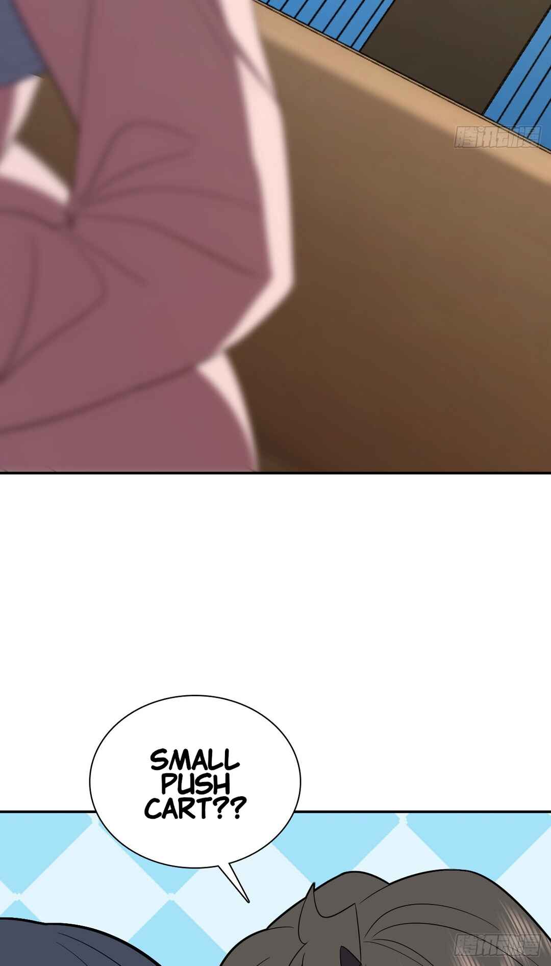 Chapter 336 - Page 6