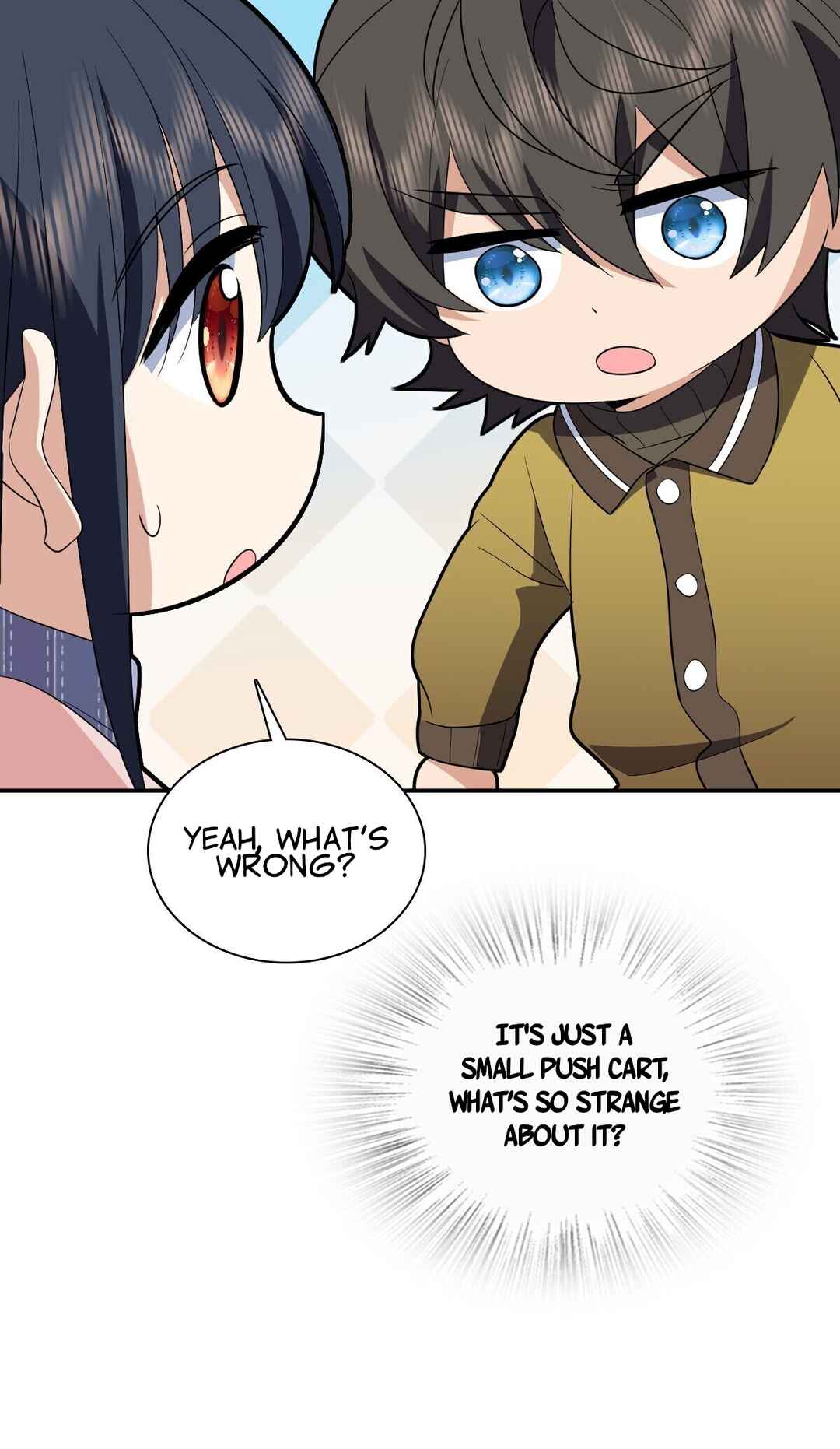 Chapter 336 - Page 7