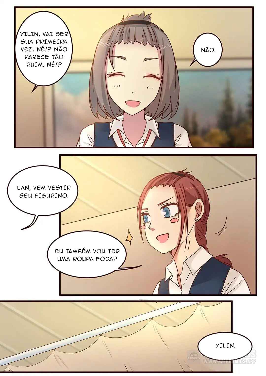 Chapter 109 - Page 6