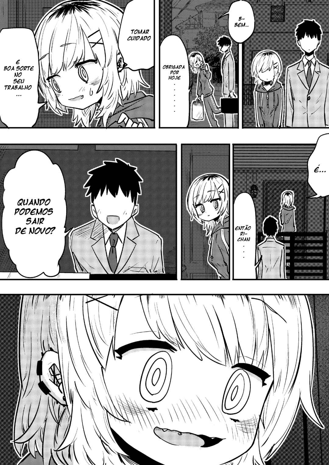 Chapter 30 - Page 2
