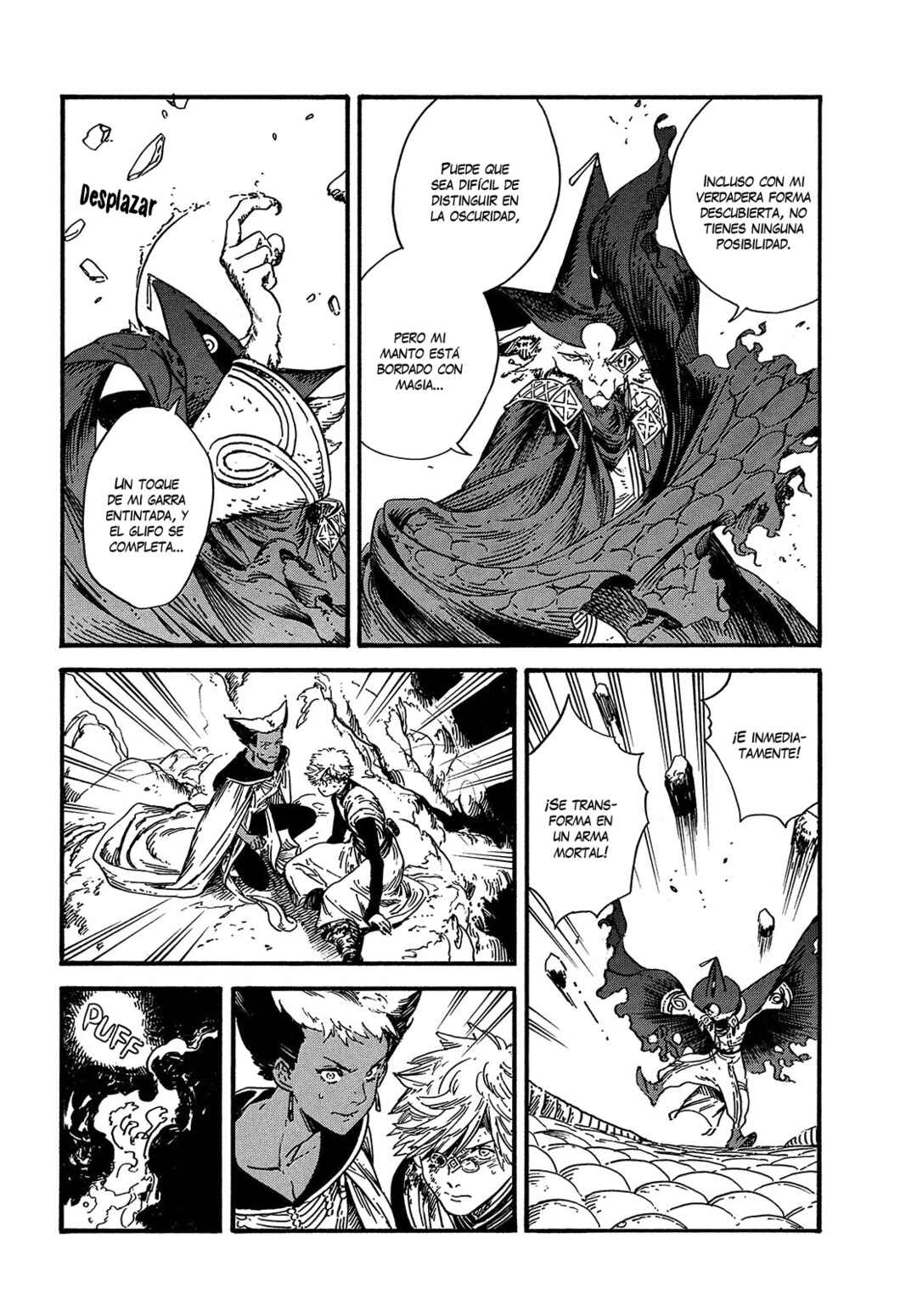 Chapter 29 - Page 12