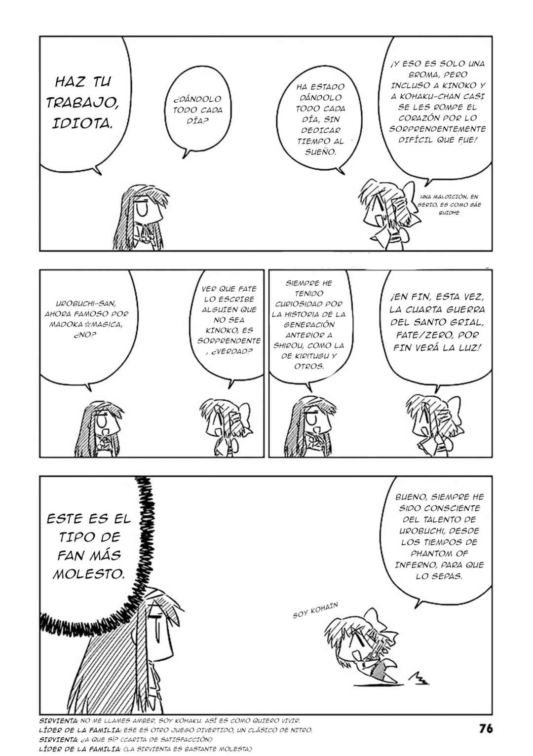 Chapter 7 - Page 2