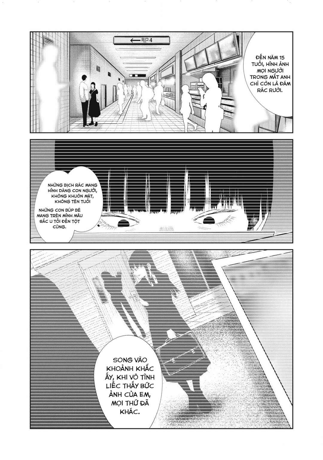 Chapter 21 - Page 17