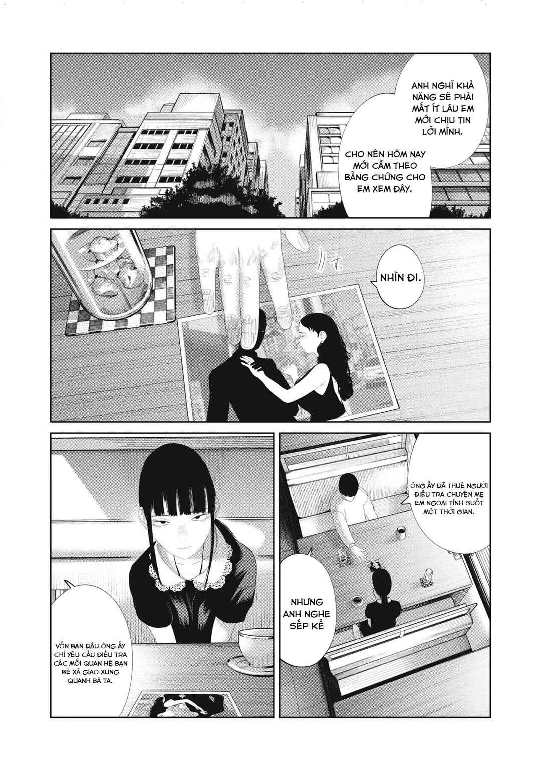 Chapter 21 - Page 9