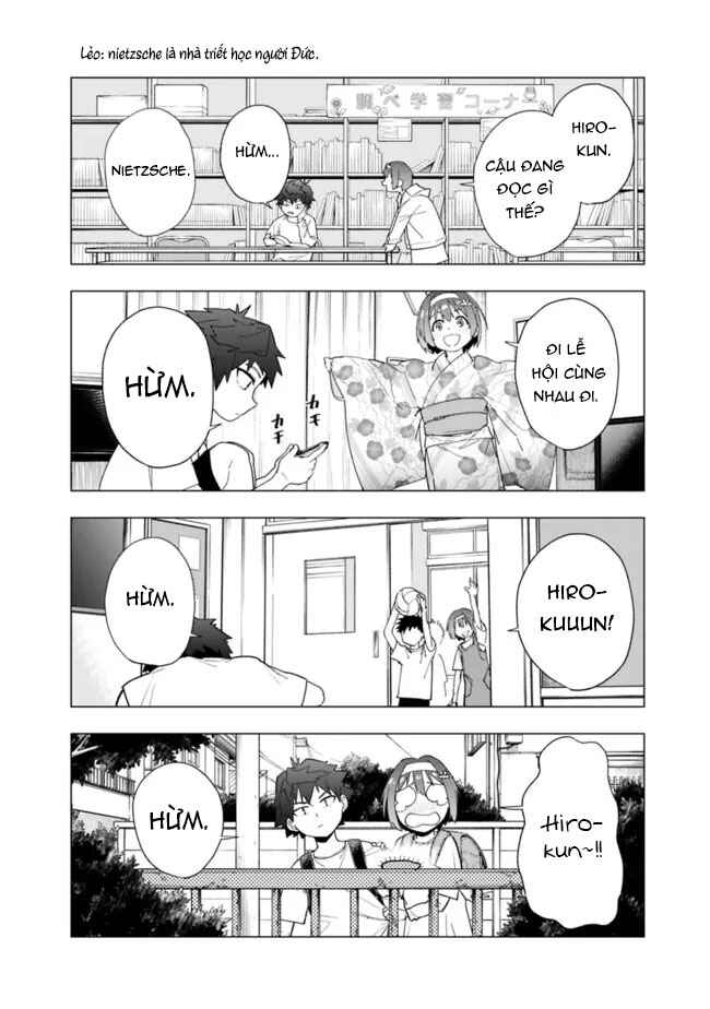 Chapter 10.5 - Page 5