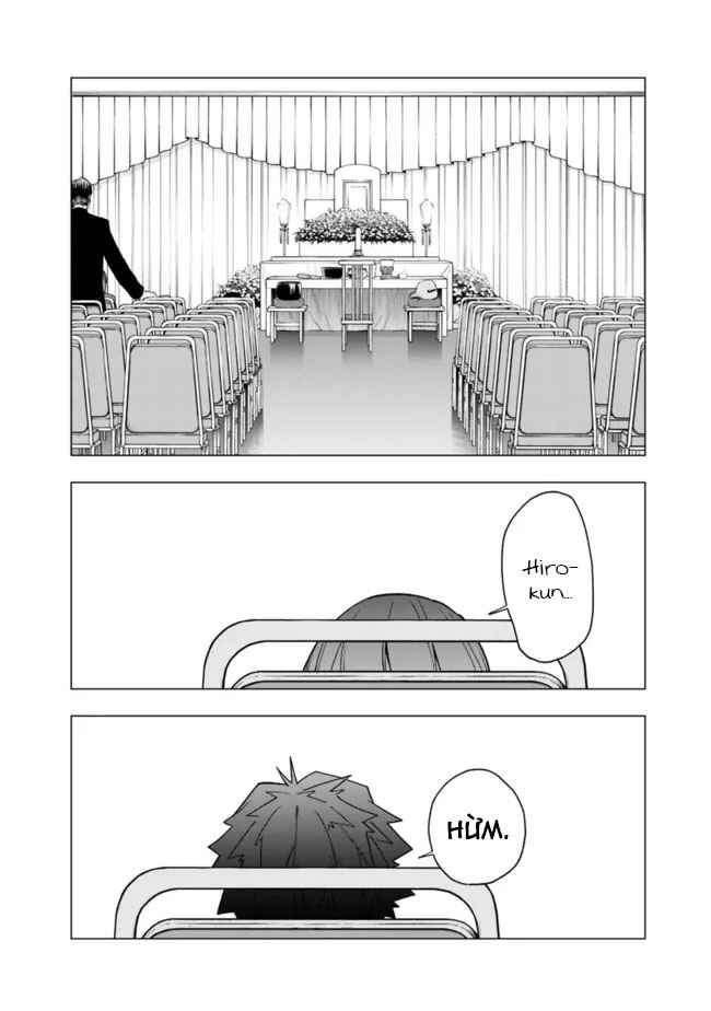 Chapter 10.5 - Page 7