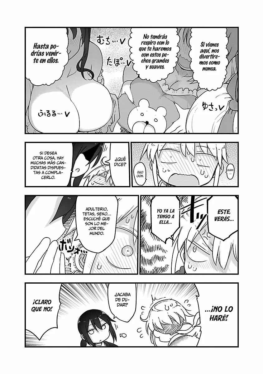 Chapter 80 - Page 10
