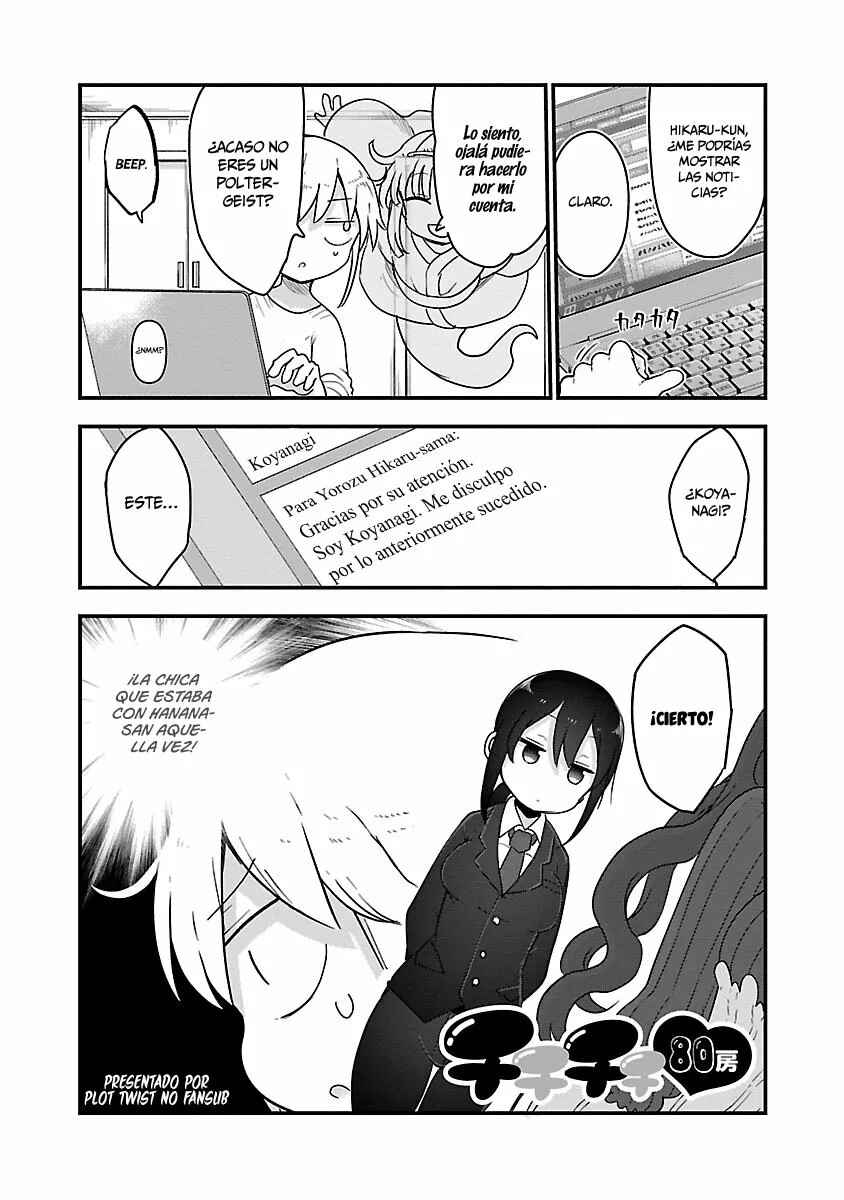 Chapter 80 - Page 2
